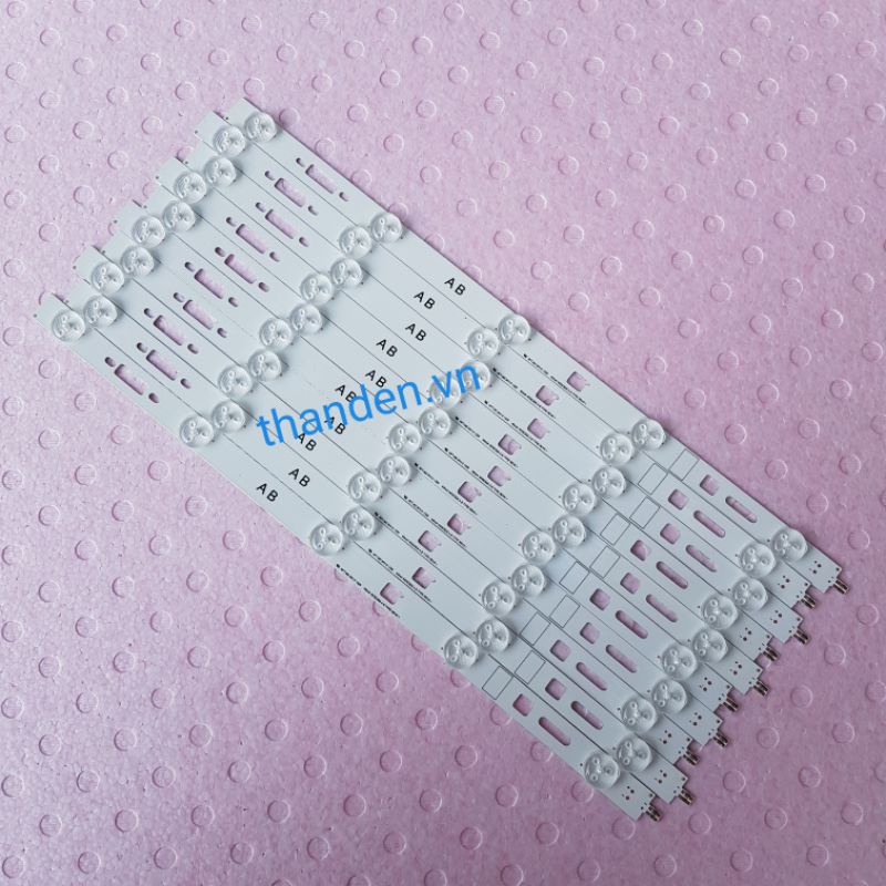 Bộ led tivi sony 40R452 / 40R350B / 40R350C