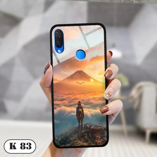 Ốp lưng chống vỡ Huawei Nova 3i/Nova 3
