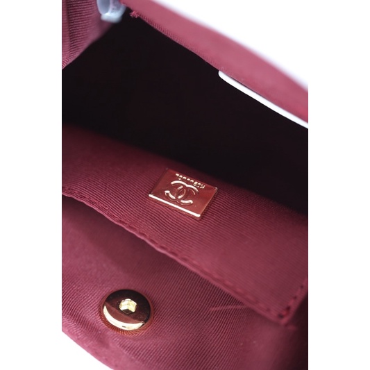 Balo CN thời trang nữ cao cấp fullbox hàng đẹp chất lượng siêu hot - By Thedom