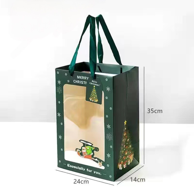 https://cf.shopee.vn/file/sg-11134201-22100-ce20ofnh16iva8