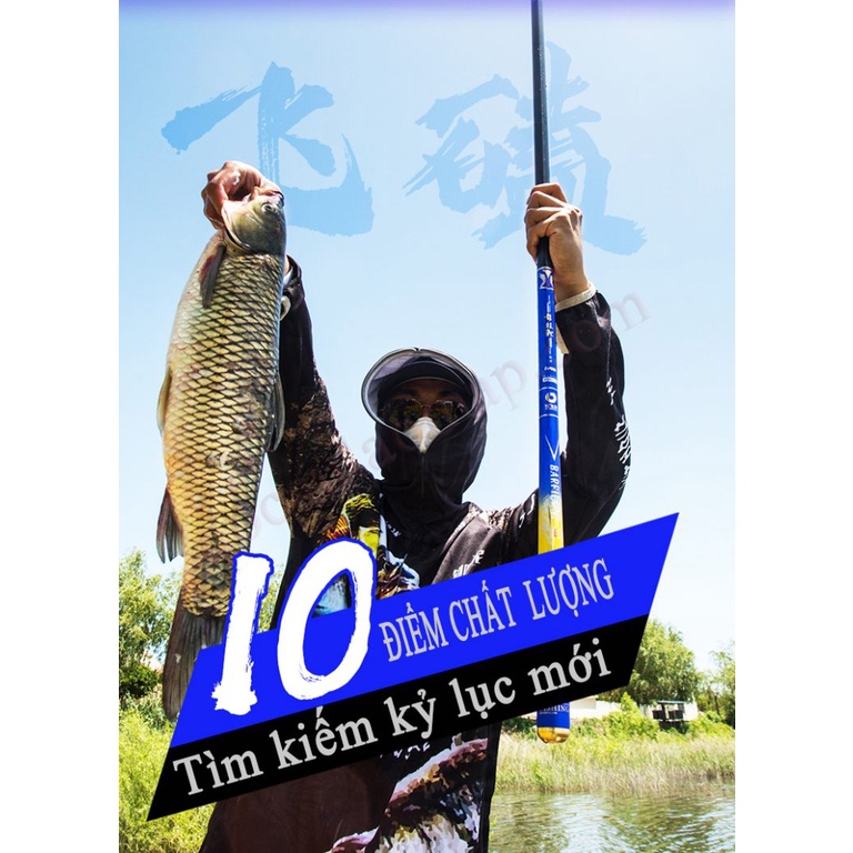 Barfilon Long Viên Lý