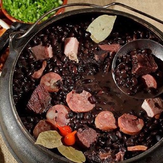Hà thủ ô mật ong Gia Khang