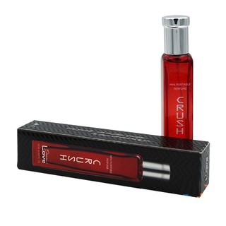 Nước hoa nam dream love crush - eau de parfum