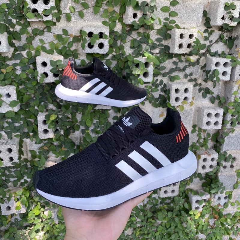 Adidas Run Swift Giá Rẻ