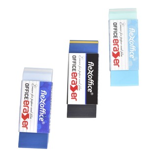 Gôm Thiên Long Flexoffice FO-E04 chính hãng