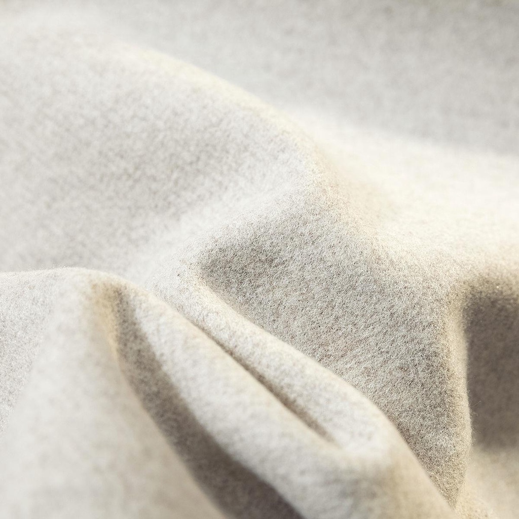 Chân Váy Len Chữ A Lưng Cao Thời Trang Thu Đông 2022 Mới