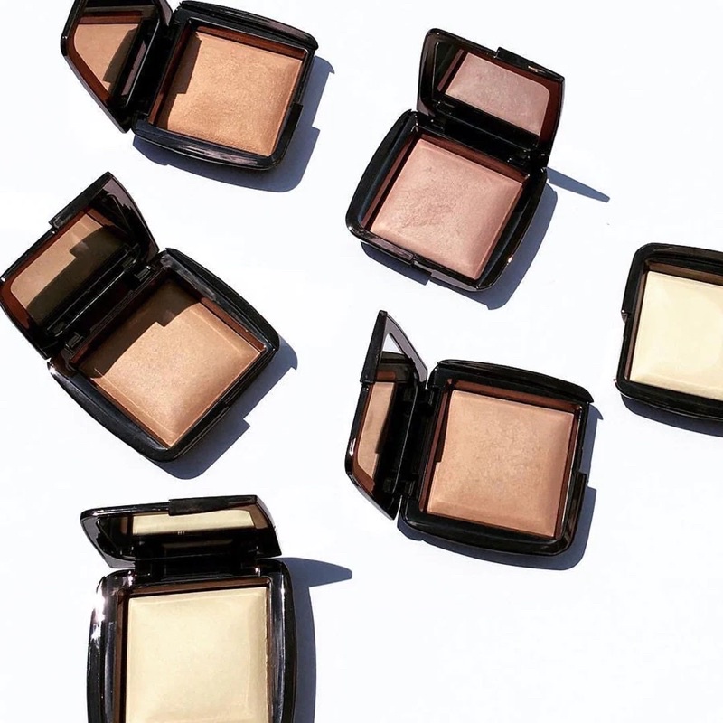 Phấn Bắt Sáng Hourglass Ambient Highlight Lighting Power