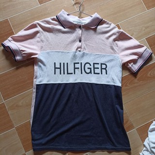 Áo polo vải đẹp size M, L