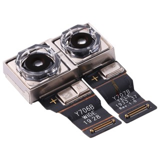 New arrival spareparts  Back Facing Camera for Google Pixel 4