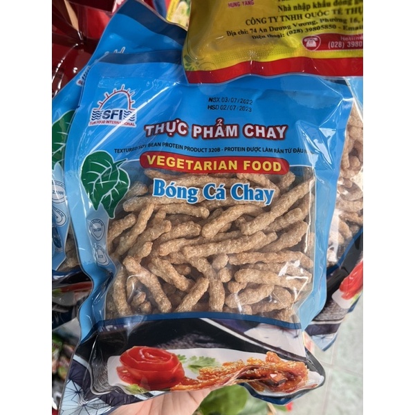 BÒ LÁT - HEO LÁT - GÀ LÁT - BÓNG CÁ  💥 CHAY” 100GR