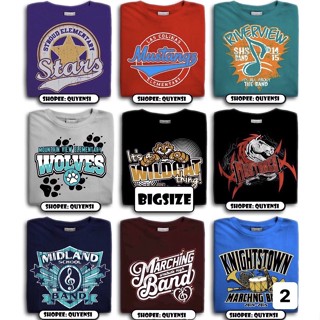   BIGSIZE-1  Áo Thun Secondhand  2hand  Bigsize Trên 100kg Áo tay lỡ giấu quần unisex nam nữ vải cotton size đại 