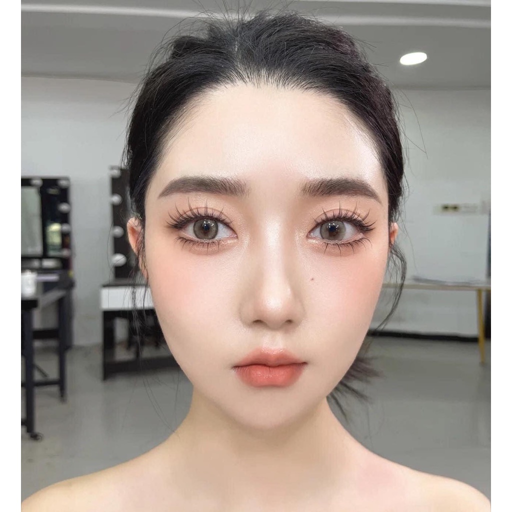 Mi Apex G024 mi gân trong siêu đẹp DUyenbeautyshop