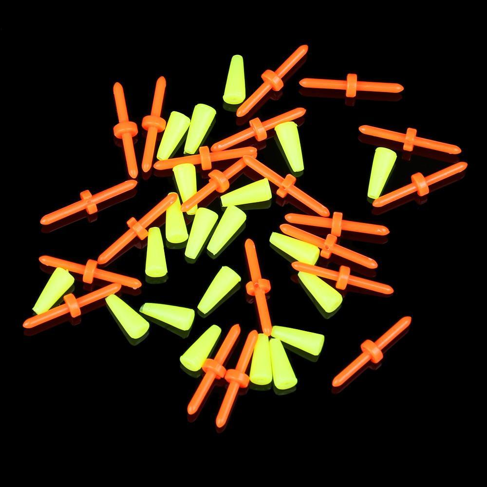 Phao Câu Cá Thể Thao Ngoài Trời Chống Gió Hàng Mới Chất Lượng Cao