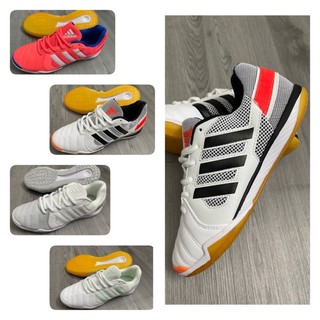 Giày bóng đá futsal topsala ic – 4 màu