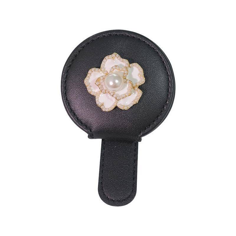 Car Glasses Clip Car Glasses Frame High-End Car Sun Visor Multifunctional Clips for Storage Car Sunglasses Holder Hd6p