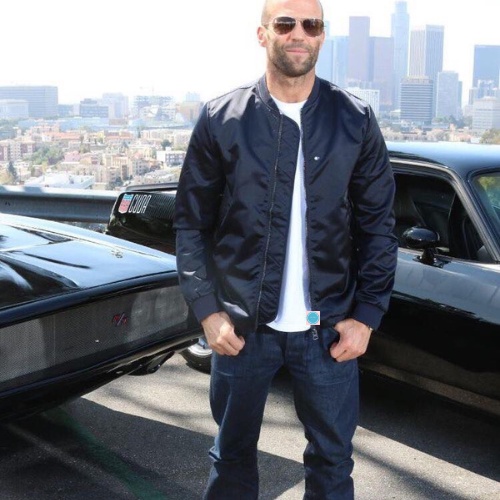 Xả KHo Áo Bomber Massimo-Hàng XNXK_Xuất Dư Cao Cấp