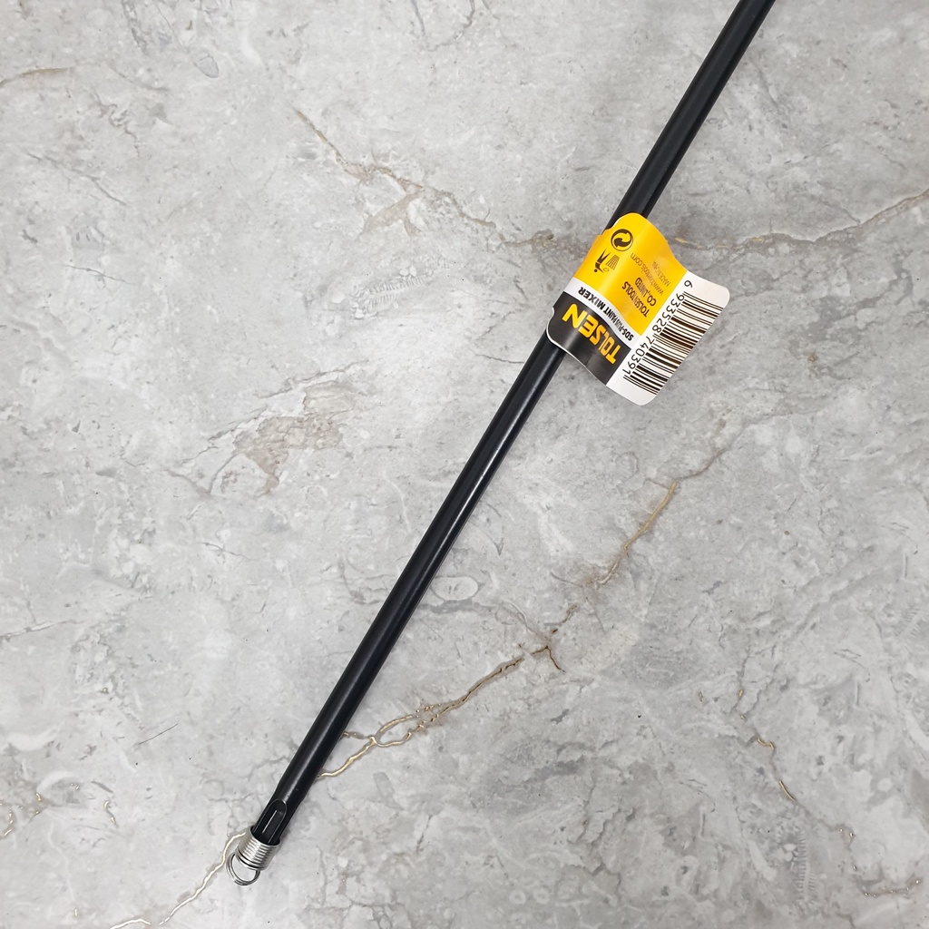 CÂY QUẬY SƠN TOLSEN  - 40cm  - 60cm