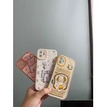 ỐP LƯNG IPHONE 11 IN HÌNH SIÊU ĐẸP - CỨNG CÁP