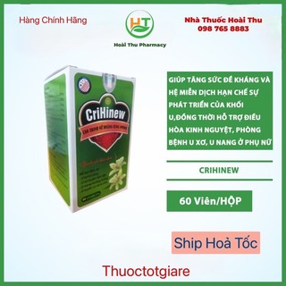 CriHinew trinh nữ hoàng cung