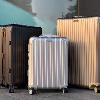 Vali nhôm nguyên khối cao cấp fom bầu size 29,size 24,size 20.Bảo hành 5 năm