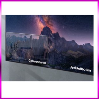 . (Sale) Smart TV 4K Neo QLED 50 inch QN90A 2021 Máy đẹp .