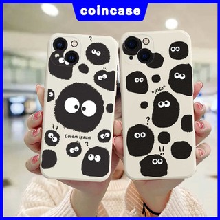 Ốp Điện Thoại Cho IPhone 11 12 13 PRO MAX 6 7 6S 8 Plus X XR XS MAX 11 12 13 mini Se 2020 6SPlus 7Plus 6Plus 8Plus XSMAX