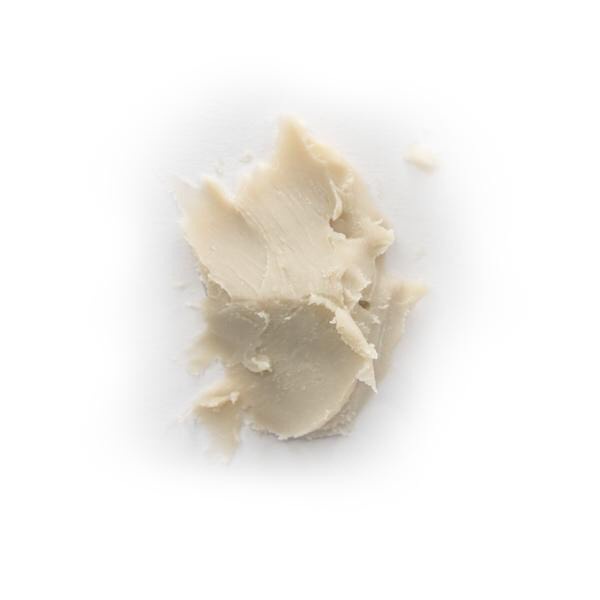 Sáp vuốt tóc Forte Series Texture Clay l 75g l made in usa