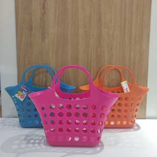 Giỏ đi chợ PN867 Thái Lan