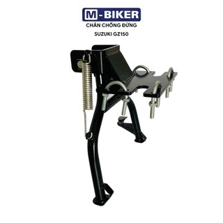 Chân chống đứng SUZUKI GZ150A