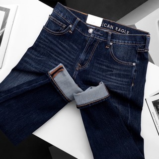 JEAN AMERICAN EAGLE