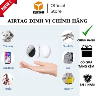 Định Vị Toàn Quốc Bảo Vệ Tài Sản Của Cá Nhân Bạn-Atag Định Vị Đồ Vật Thú Cưng-Xe Máy-Xe Đạp-Balo-Túi Xách