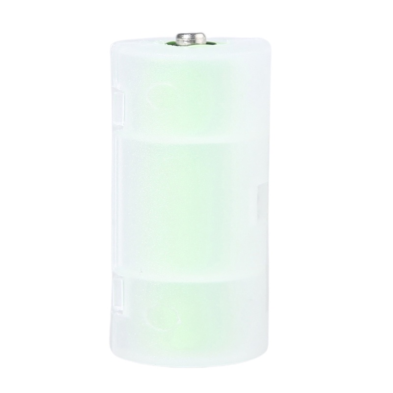 1 Mét Pin LR14 LR14 C Thay Thế Từ 1M USB Sang 1-8 Pin