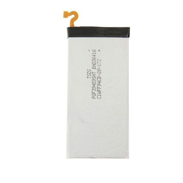 Pin Samsung Galaxy E7 E700 bảo hàng đổi mới