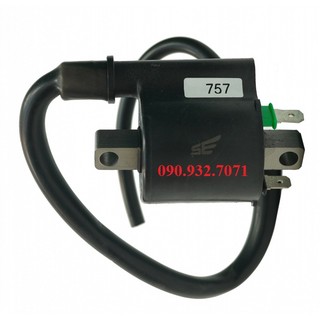 Mobin sườn msx winner 150
