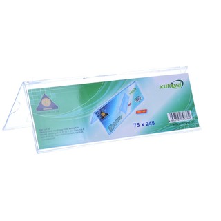 Bảng Chức Danh 193 Xukiva siêu dày