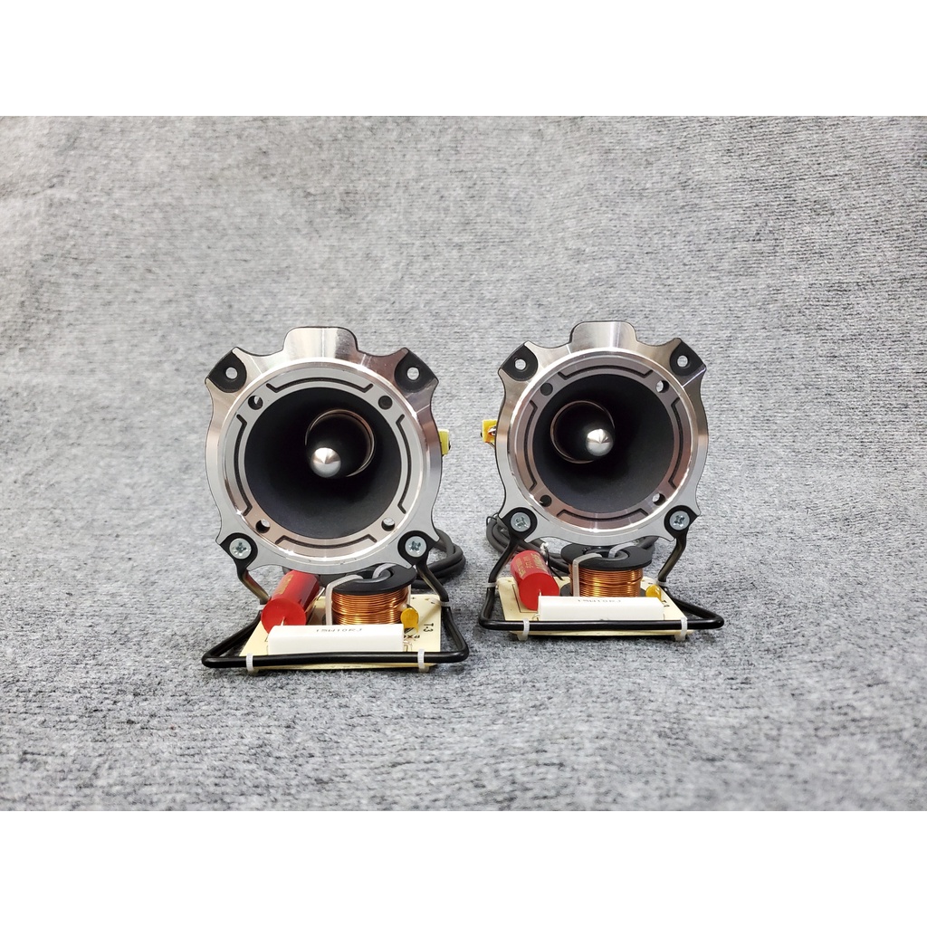 Cặp Loa Super Treble JBL ST9645