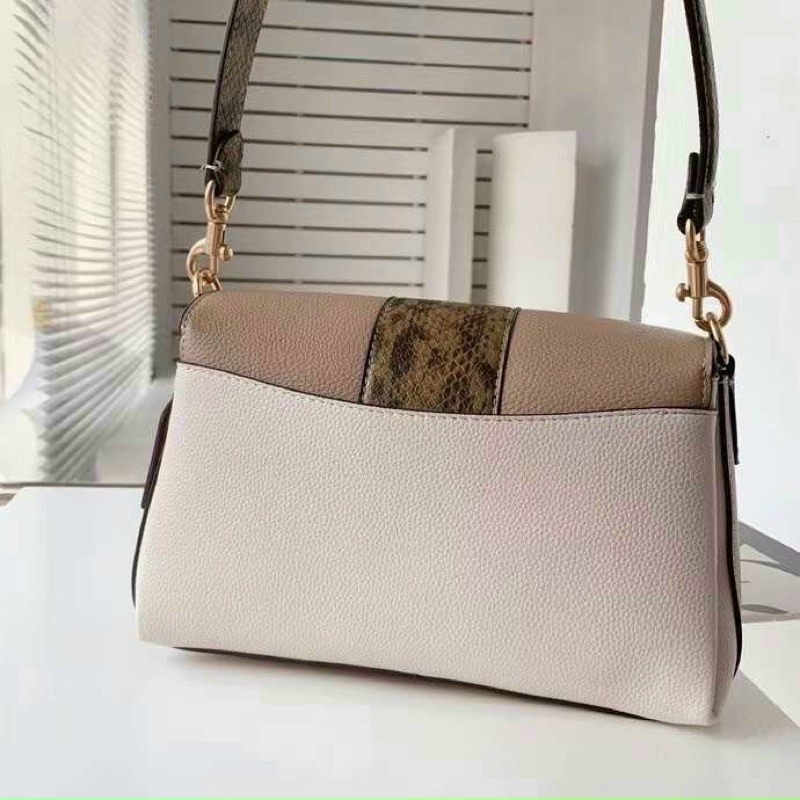 ✨Siêu Hot⚡️Túi Coach Grace