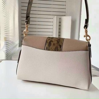 ✨Siêu Hot⚡️Túi Coach Grace