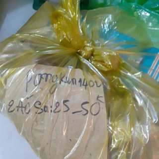 Đơn cua fonp ken1402.50k