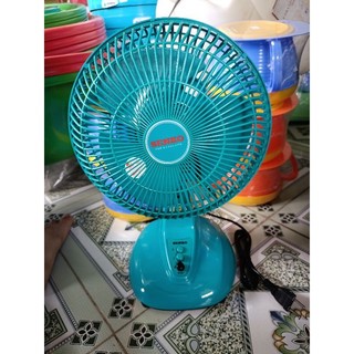 Quạt bàn senko b102