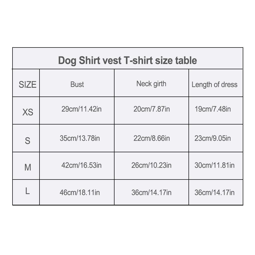 Áo Khoác Giữ Ấm Cho Thú Cưng Có Thể Giặt Được