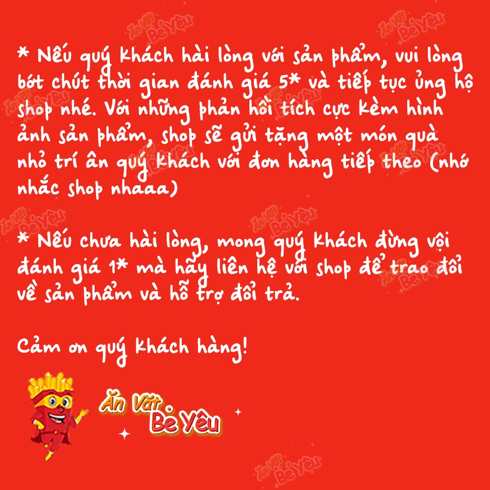 Quẩy đùi gà phô mai cay