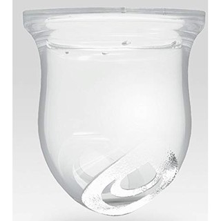 Cốc nguyệt san La Cup