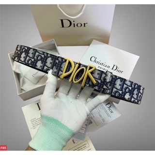 Thắt Lưng Nam dior lv , fullboxx hộp giấy thẻ