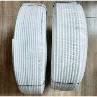 Dây lọc nước phi 6 máy lọc RO ( cuộn 300m)