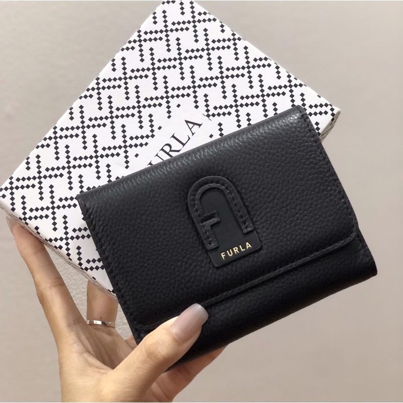Ví Gập FURLA