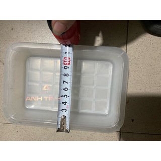 thau nhựa  tắm  chim