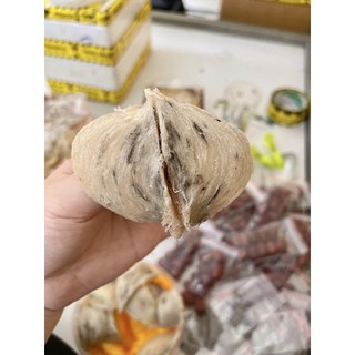 Yến sào khánh hoà - yến tổ 10gram