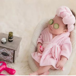 quần áo chụp ảnh cho bé,quần áo chụp ảnh cho bé