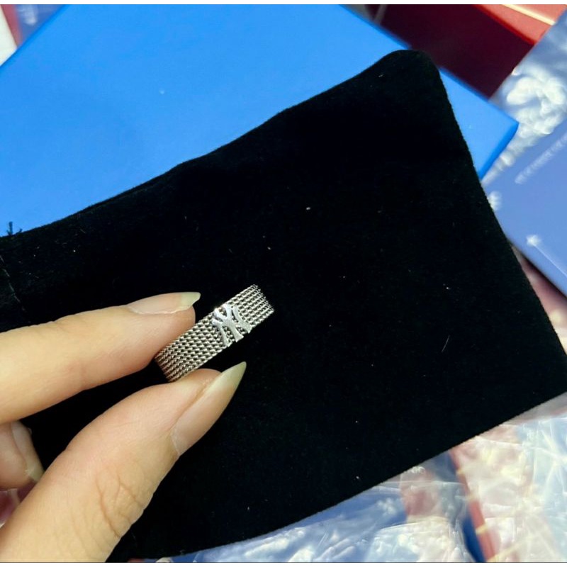 HÀNG XUẤT XỊN💥 Vòng tay MLB NY thời trang.